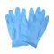 Beauty Salon Antiallergic Disposable Exam Gloves